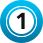 7lcb7tjjqpg53ct15h1l.idtown12.com