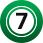 7lcb7tjjqpg53ct15h1l.idtown12.com