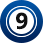 7lcb7tjjqpg53ct15h1l.idtown12.com