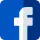 7lcb7tjjqpg53ct15h1l.idtown12.com