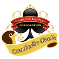 7lcb7tjjqpg53ct15h1l.idtown12.com